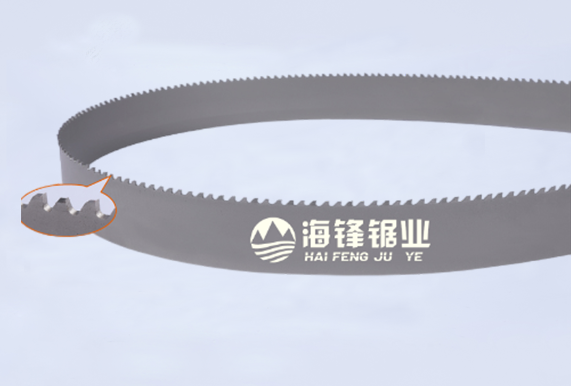 遂宁CB-TA/C钛及钛合金专用型