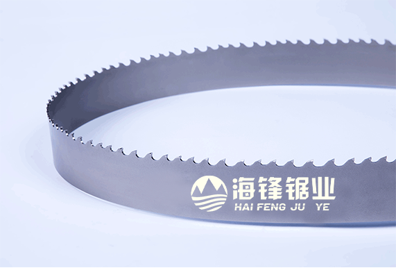 遂宁TCB-PRO AL多屑不分齿型