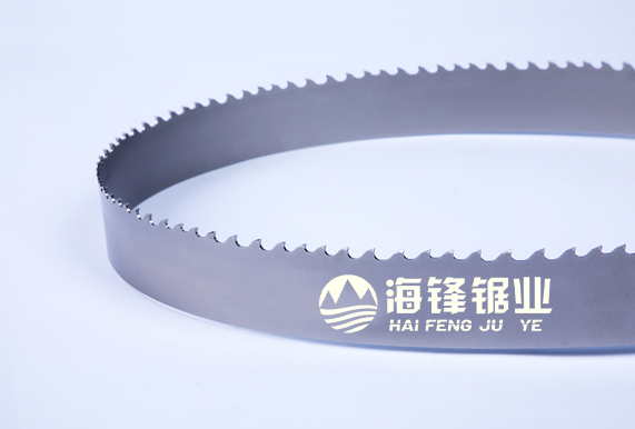 遂宁TCB-Cast 发动机缸盖及浇冒口专用型