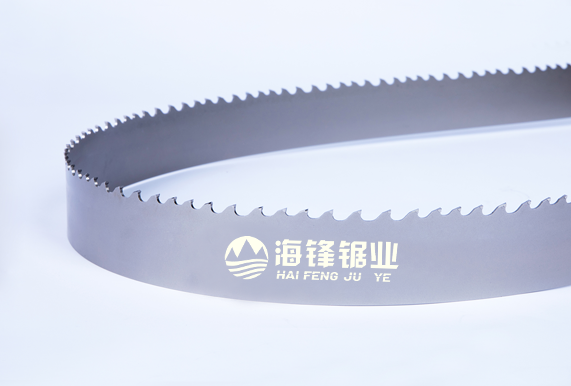 遂宁TCB-PRO NF表面淬硬专用型