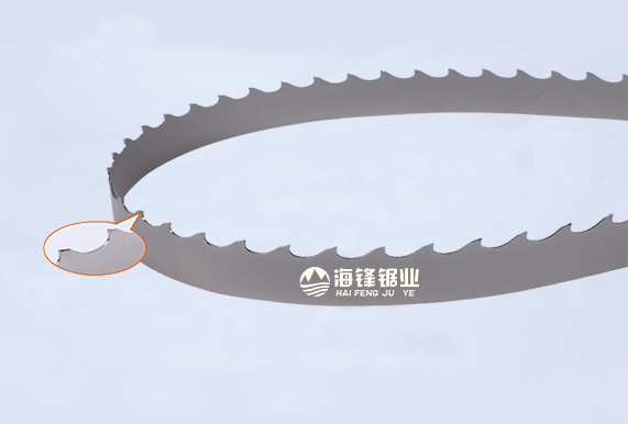 遂宁TCB-WOOD木工专用型