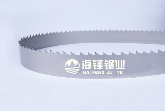 遂宁AA优质通用型