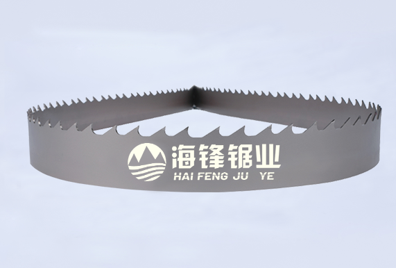 遂宁DTCUT高低齿型